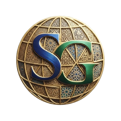 best logo