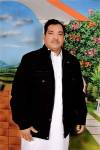Dil Mohammad When his Business Man