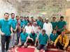 Dil Mohammad and his All Employer